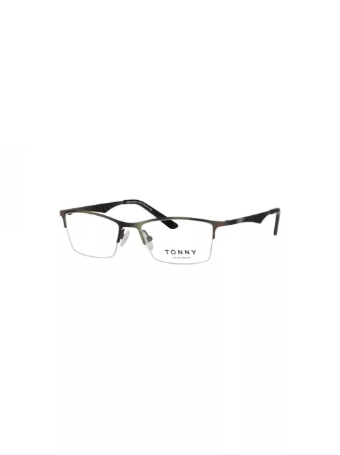 Szemüvegkeret TONNY TY9850C2