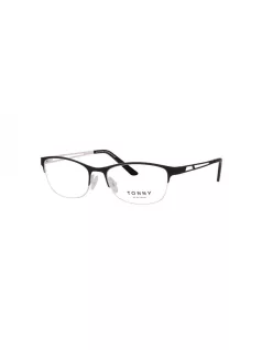 Szemüvegkeret TONNY TY9851C3