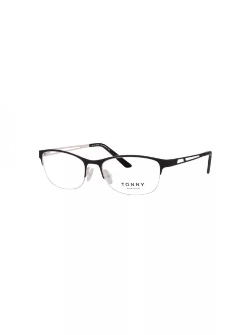 Szemüvegkeret TONNY TY9851C3