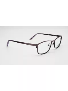 Szemüvegkeret TONNY TY9854C1