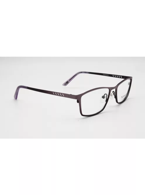 Szemüvegkeret TONNY TY9854C1