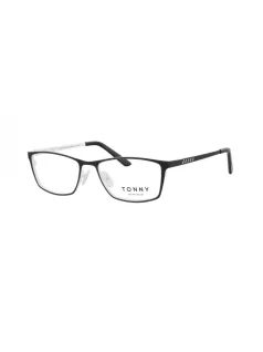 Szemüvegkeret TONNY TY9854C2