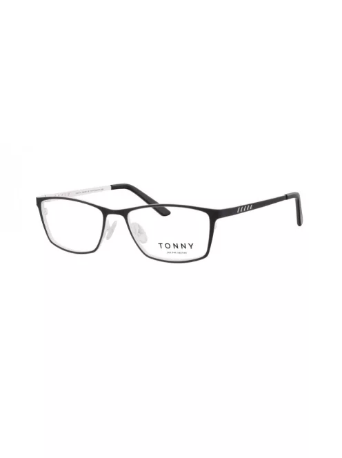 Szemüvegkeret TONNY TY9854C2