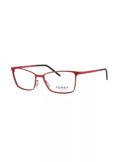 Szemüvegkeret TONNY TY9857C1