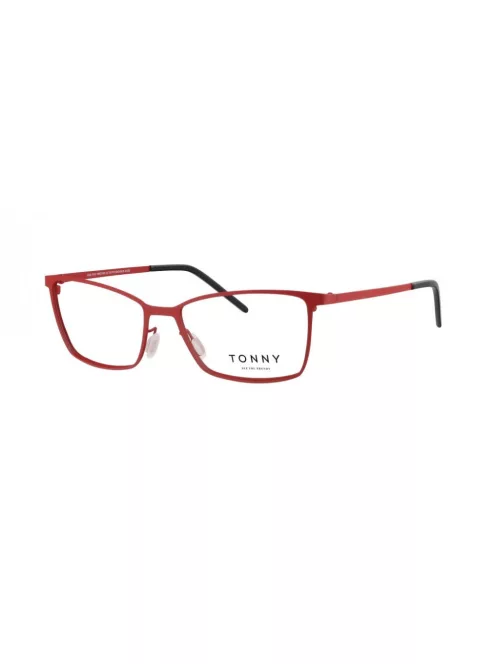 Szemüvegkeret TONNY TY9857C1