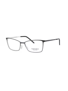 Szemüvegkeret TONNY TY9857C3