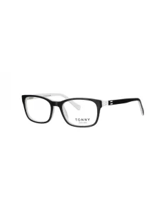 Szemüvegkeret TONNY TY9861C2