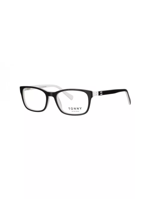 Szemüvegkeret TONNY TY9861C2