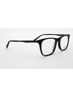 Szemüvegkeret TONNY TY9863C1