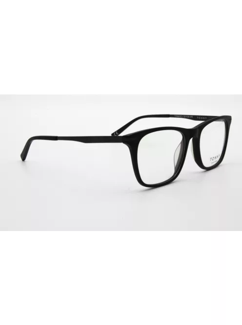 Szemüvegkeret TONNY TY9863C1
