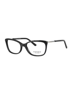 Szemüvegkeret TONNY TY9864-C1