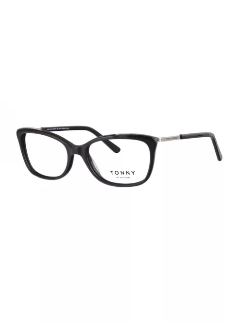 Szemüvegkeret TONNY TY9864-C1