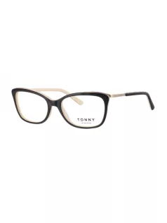 Szemüvegkeret TONNY TY9864-C2