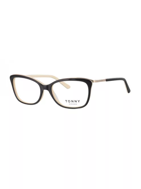 Szemüvegkeret TONNY TY9864-C2
