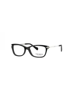 Szemüvegkeret TONNY TY9865C2