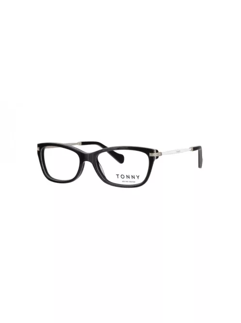 Szemüvegkeret TONNY TY9865C2