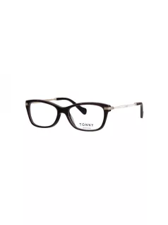 Szemüvegkeret TONNY TY9865C3