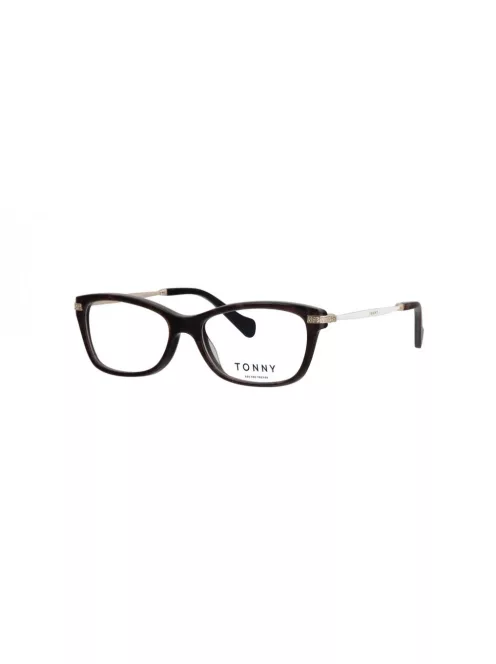 Szemüvegkeret TONNY TY9865C3
