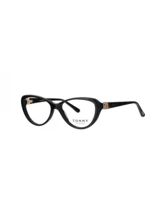 Szemüvegkeret TONNY TY9866C1