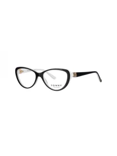 Szemüvegkeret TONNY TY9866C2