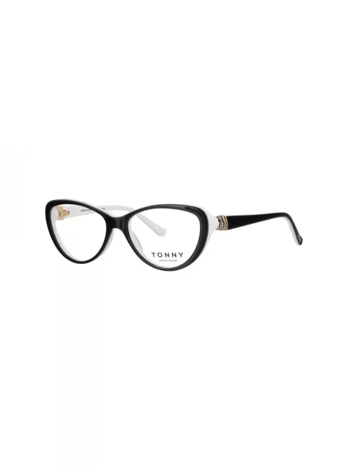 Szemüvegkeret TONNY TY9866C2
