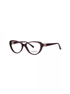 Szemüvegkeret TONNY TY9866C3