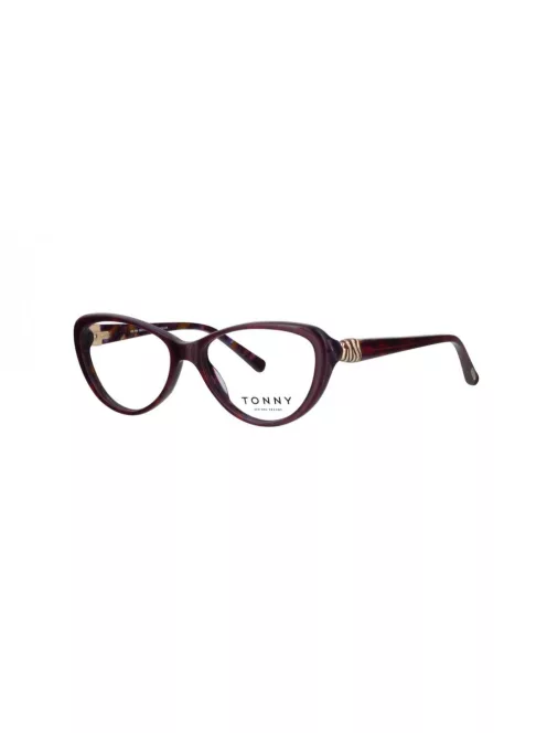 Szemüvegkeret TONNY TY9866C3