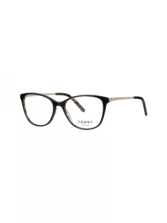 Szemüvegkeret TONNY TY9870-C1