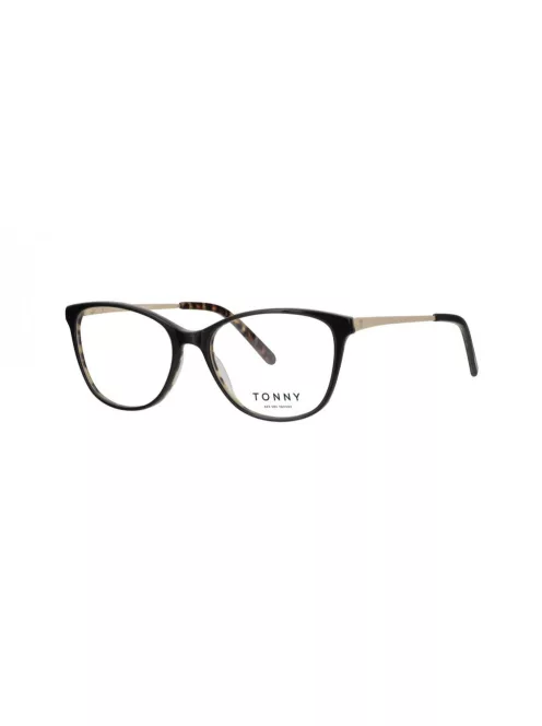 Szemüvegkeret TONNY TY9870-C1