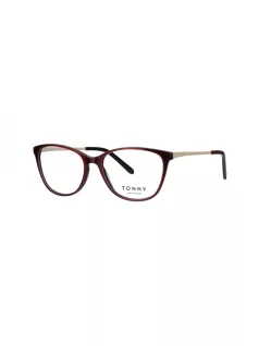 Szemüvegkeret TONNY TY9870-C2