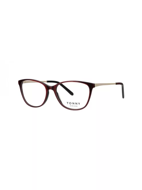 Szemüvegkeret TONNY TY9870-C2