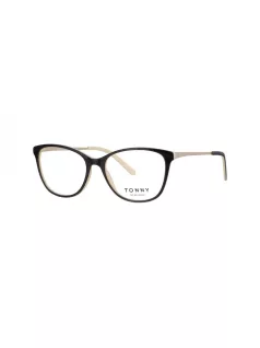 Szemüvegkeret TONNY TY9870-C3