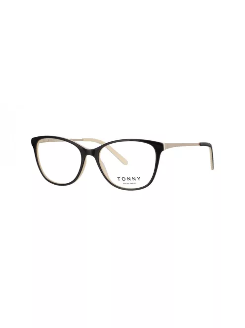 Szemüvegkeret TONNY TY9870-C3