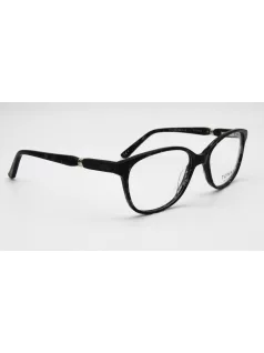 Szemüvegkeret TONNY TY9871-c1