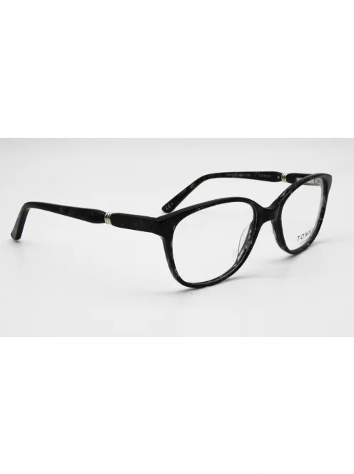 Szemüvegkeret TONNY TY9871-c1