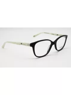 Szemüvegkeret TONNY TY9871-c3