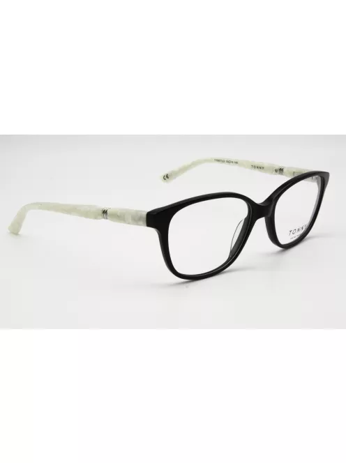 Szemüvegkeret TONNY TY9871-c3
