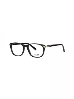 Szemüvegkeret TONNY TY9872C1