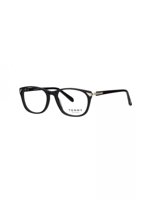 Szemüvegkeret TONNY TY9872C1