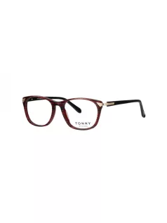 Szemüvegkeret TONNY TY9872C2
