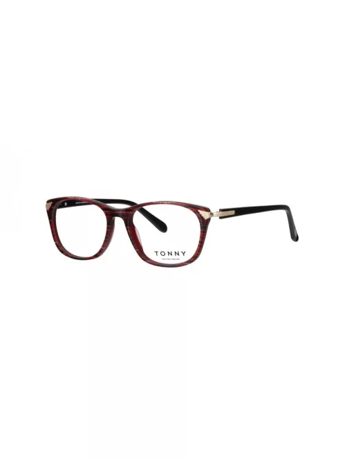 Szemüvegkeret TONNY TY9872C2