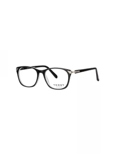 Szemüvegkeret TONNY TY9872C3