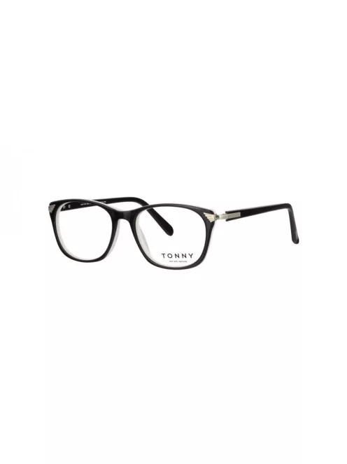 Szemüvegkeret TONNY TY9872C3