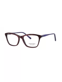 Szemüvegkeret TONNY TY9873C2