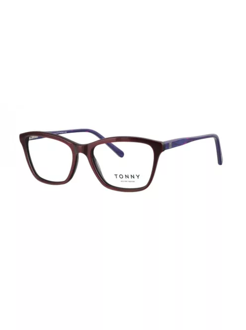 Szemüvegkeret TONNY TY9873C2