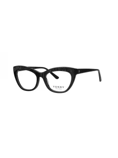 Szemüvegkeret TONNY TY9874-C1