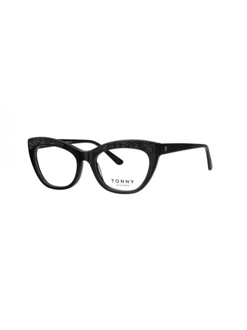 Szemüvegkeret TONNY TY9874-C1