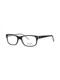 Szemüvegkeret TONNY TY9877C2