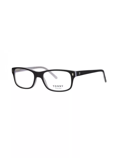 Szemüvegkeret TONNY TY9877C2