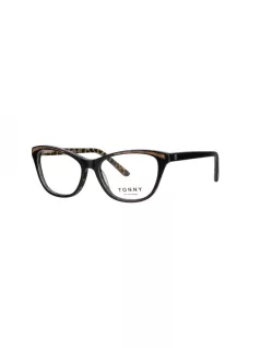 Szemüvegkeret TONNY TY9880-C1